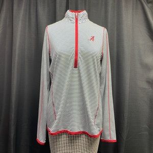 Alabama Spirit Wear Base-layer by Cutter & Buck